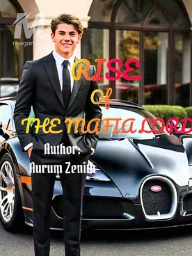 Rise Of The Mafia Lord