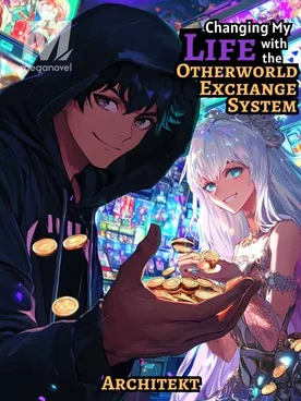Changing My Life with the Otherworld Exchange System