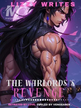 The Warlord's Revenge