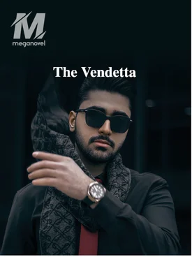 The Vendetta
