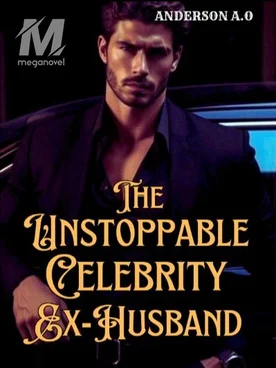 The Unstoppable Celebrity Ex-Husband