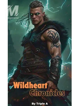 Wildheart chronicles