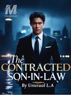 The Contracted Son-in-law