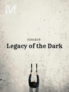 Legacy of the Dark