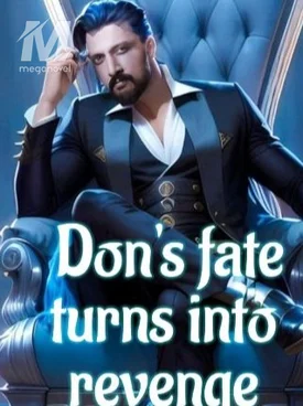 Don's fate turns into revenge