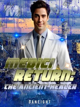 Medici Return: The Ancient Healer