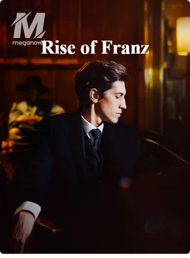 Rise of Franz