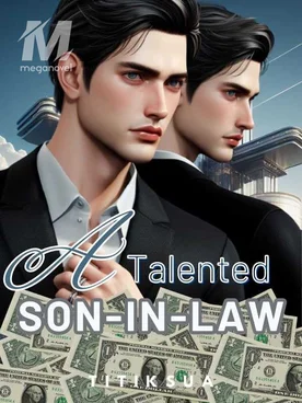 A Talented Son-in-Law