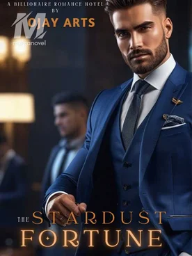 THE STARDUST FORTUNE