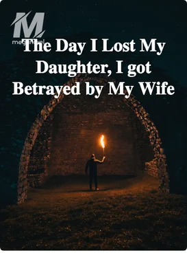 The Day I Got Betrayed by My Wife, I Lost My Daughter