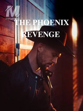 THE PHOENIX REVENGE