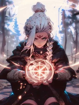 Surviving In a Zombie Apocalypse