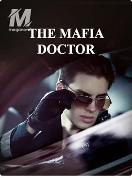 THE MAFIA DOCTOR