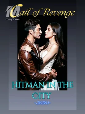 Call of Revenge: Hitman in the City