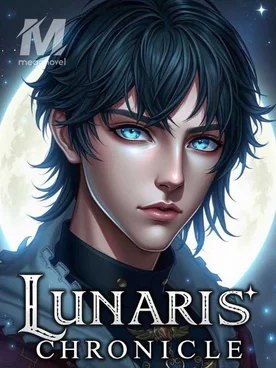 Lunaris chronicles