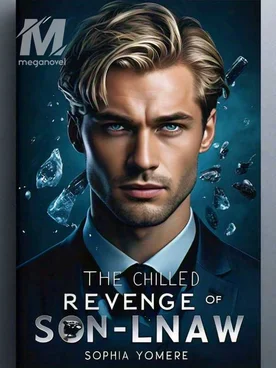 The Chilled Revenge Of A Son-in-law