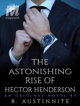 The Astonishing Rise Of Hector Henderson