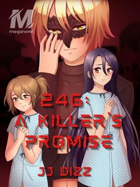 246: A Killer's Promise