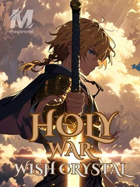 Holy War : Wish Crystal