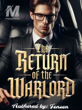 The Return Of The Warlord