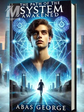 PATH OF THE SYSTEM AWAKENED