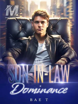 The Son-in-law Dominance