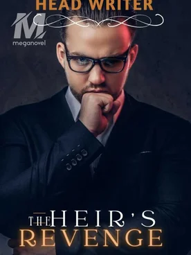 The Heir's Revenge