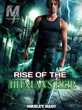 Rise Of The Hitman's Heir