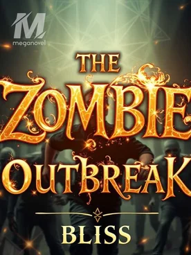 THE ZOMBIE OUTBREAK
