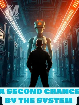 A Second Chance by the System