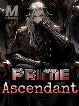 Prime Ascendant