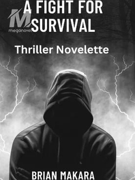 A Fight for Survival