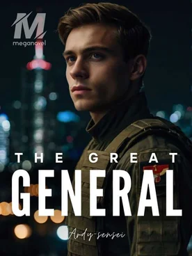 THE GREAT GENERAL