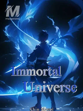 Immortal Universe