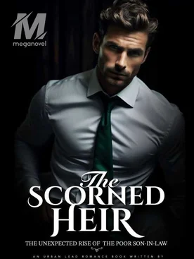 The Scorned Heir