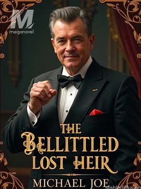 The Belittled Lost Heir