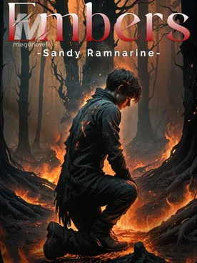 Embers