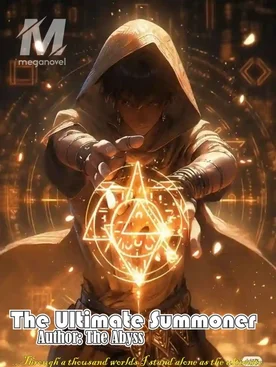 The Ultimate Summoner