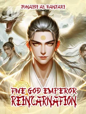 The God Emperor Reincarnation