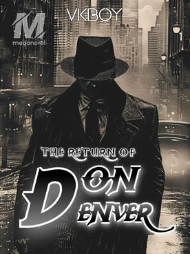The Return of Don Denver