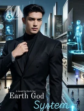 Earth God System