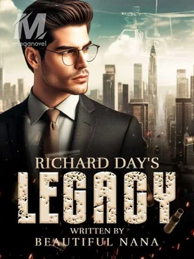 Richard Day's Legacy