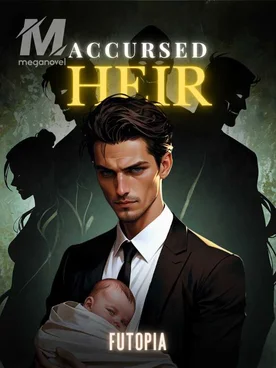 Accursed Heir