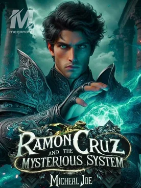 Ramon Cruz and the Mysterious System