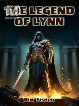 The Legend of Lynn