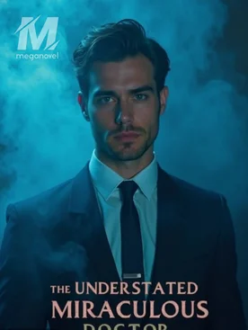 The understated miraculous Doctor.