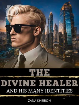 The Divine Healer and His Many Identities