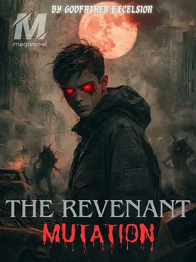 The Revenant Mutation