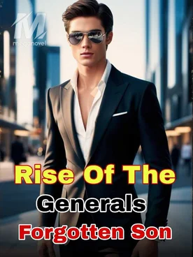 Rise Of The General's Forgotten Son