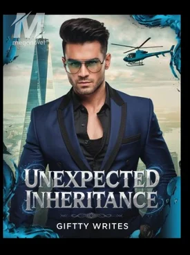 Unexpected Inheritance